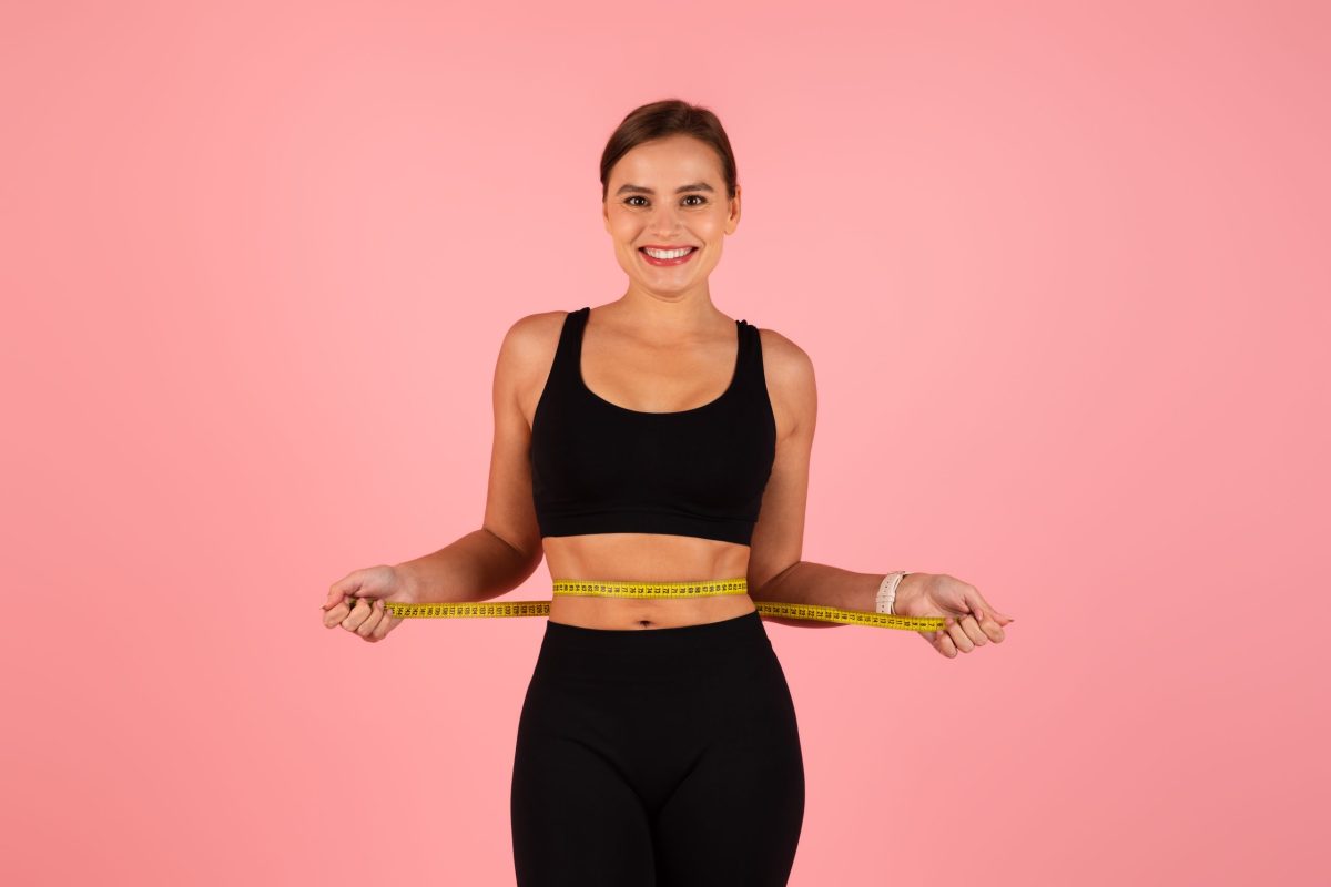 The Role of Peptide Therapy in Weight Loss, Davenport