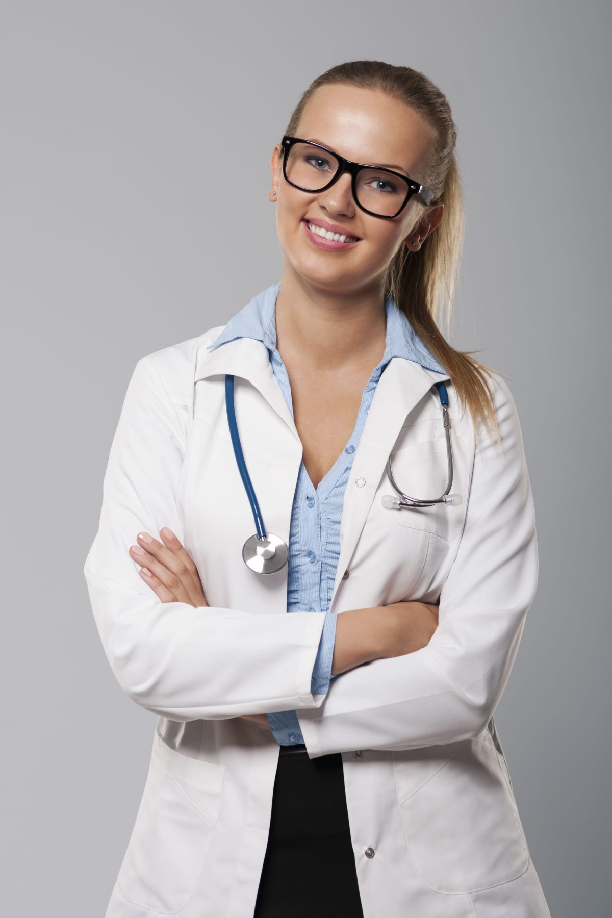 Peptide Therapy Clinic, Davenport