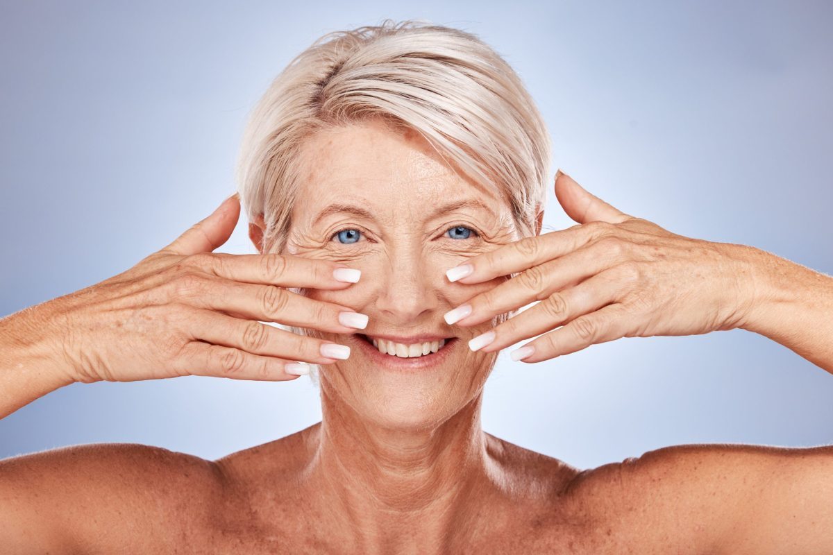 Peptide Therapy Clinic, Davenport